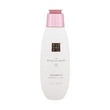 Rituals Rituals - The Ritual Of Sakura Volume & Nutrition Shampoo 250ml 