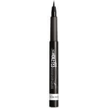 Rimmel Rimmel - Scandaleyes Precision Micro Eyeliner - Eyeliner pen in fix 1.1 ml 