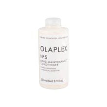 Olaplex Olaplex - Regeneration conditioner for hydration and shine No. (Professional Bond Maintenance Conditioner) 250 ml 1000ml 