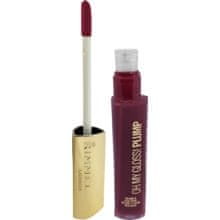 Rimmel Rimmel - Oh My Gloss Plump - Lesk na rty 6,5 ml 