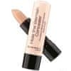 Rimmel - Hide the Blemish - Corrector 4.5 grams per bar 