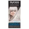 Syoss - Professional Performance - Hair color 