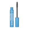 Rimmel - Kind & Free Volume Mascara 7 ml 