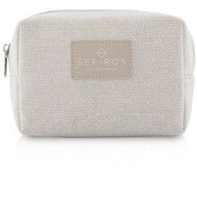 Sefiros Sefiros - BaSha 3 Cosmetic Bag - Kosmetická taštička 