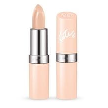 Rimmel Rimmel - Lasting Finish by Kate Nude - Long Lasting Lipstick 4 g 