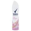 Rexona - Motionsense Sexy Bouquet Antiperspirant - Antiperspirant in Spray 150ml 