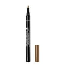 Rimmel Rimmel - Brow Pro Micro 24HR Precision Stroke Pen - Eyebrow pen 1 ml