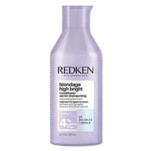 Redken Redken - Blondage High Bright Conditioner 300ml 