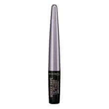 Rimmel Rimmel - Wonder Swipe (2-In-1 Liner To Shadow) 1.7 ml 