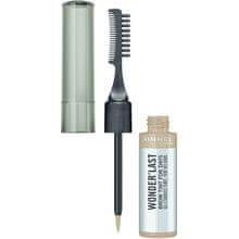 Rimmel Rimmel - Wonder´last - Permanent eyebrow color 4.5 ml 