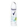 Rexona - Antiperspirant spray Blue Poppy & Apple 150 ml 150ml 