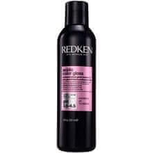 Redken - Acidic Color Gloss Activated Glass Gloss Treatment - Péče pro intenzivní lesk barvených vlasů 237ml 