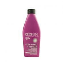 Redken Redken - Color Extend Magnetics - Conditioner 1000ml 