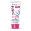 Rimmel - Protect & Fix Make-up Primer - base under make-up 12ml 