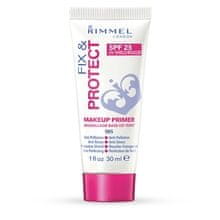 Rimmel Rimmel - Protect & Fix Make-up Primer - base under make-up 12ml 