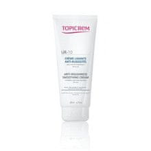 Topicrem Topicrem - UR10 Anti Roughness Smoothnig Cream - Body cream for rough and dry skin 200ml 