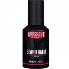 Uppercut Uppercut - Deluxe Beard Balm - Vyživující pečující balzám 100ml 