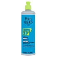 Tigi Tigi - Bed Head Gimme Grip Shampoo 400ml 