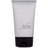 Rituals Rituals - Men Sport Anti-Dryness Body Lotion - Hydratační tělové mléko s detoxikačním účinkem 100ml 