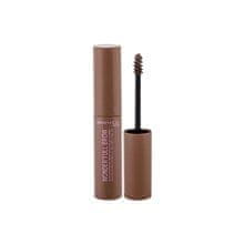 Rimmel Rimmel - Wonder Full Brow - Eyebrow Mascara 4 ml 