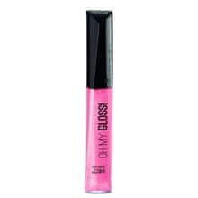 Rimmel Rimmel - OH MY GLOSS! - Lip Gloss 6.5 ml 