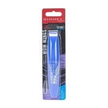 Rimmel Rimmel - Scandal Eyes WOW Wings Waterproof Mascara - Waterproof mascara 12 ml 