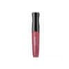 Rimmel Rimmel - Opaque liquid lipstick Stay Matte (Liquid Lips tick ) 5.5 ml 