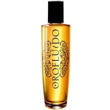 Orofluido Orofluido - Beauty Elixir For Your Hair - Hair Beauty Elixir 30ml 