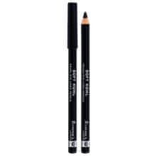 Rimmel Rimmel - Soft Kohl Eye Pencil - Eyeliner 1.2 g 