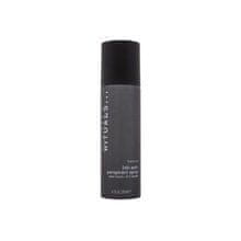 Rituals Rituals - Homme 24h Anti-perspirant Spray - Antiperspirant pro muže 50ml 