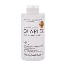 Olaplex Olaplex - Hair Perfector No. 3 Repairs and Strengthens - Hair treatment for hair regeneration 250ml 