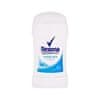 Rexona - Motionsense Cotton Dry Deostick 40ml 