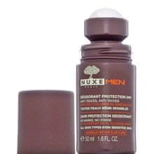 Nuxe Nuxe - Men 24HR Protection Deodorant Roll-on 50ml 