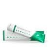 Opalescence Opalescence - Whitening Toothpaste ( Cool Mint ) - Whitening toothpaste 28.0g 