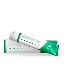 Opalescence Opalescence - Whitening Toothpaste ( Cool Mint ) - Whitening toothpaste 133.0g 