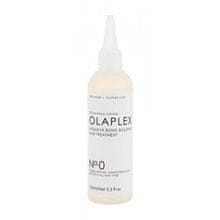 Olaplex Olaplex - Bond Building Hair No.0 - An intensive product for strengthening colored and chemically treated hair 155ml 