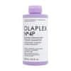 Olaplex Olaplex - Blonde Enhancer No.4P Shampoo 1000ml 