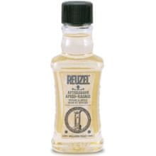 Reuzel Reuzel - Wood & Spice Aftershave - Aftershave 100ml 