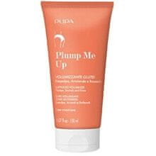 Pupa Pupa - Plump Me Up Buttocks Volumizer - Zpevňující gel na hýždě 150ml 