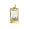 Payot - Herbier Revitalizing Body Oil - Revitalizační tělový olej 95ml 