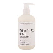 Olaplex Olaplex - 4-IN-1 Moisture Mask 370ml 