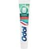 Odol Odol - Stoma Paradentol Toothpaste - Zubní pasta s bylinkami pro zdravé dásně 75ml 