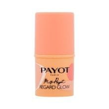 Payot Payot - My Payot Regard Glow Tinted Anti-Fatigue Stick - Korekční tyčinka proti tmavým kruhům 4.5g 