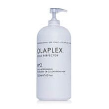 Olaplex Olaplex - Bond Perfector No.2 2000ml 