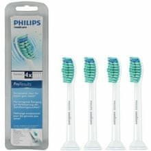 Philips Philips - ProResult Standard HX6014 / 07 - Spare head (4 pcs) 