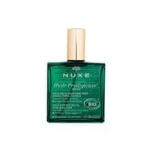 Nuxe Nuxe - Huile Prodigieuse Neroli Dry Oil 100ml 