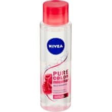 Nivea Nivea - Pure Color Micellar Shampoo - Micellar Shampoo 400ml 