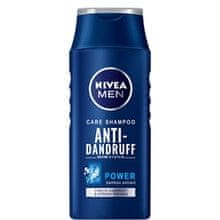 Nivea Nivea - Power Anti-Dandruff Care Shampoo 250ml 