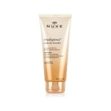 Nuxe Nuxe - Prodigieux Shower Oil 200ml 