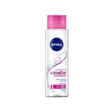 Nivea Nivea - Strengthening (Micellar Shampoo) 400 ml 400ml 